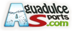 Aguadulce Sports