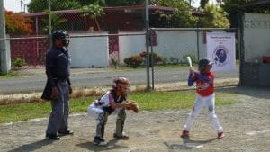 pequenas-ligas-de-panama-anuncia-su-calendario-para-la-temporada-2022-2023