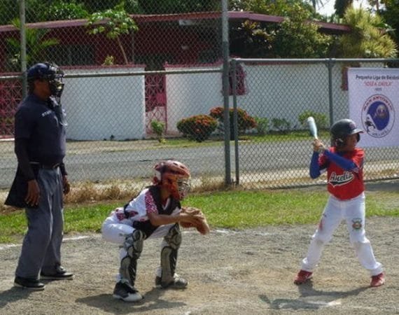 pequenas-ligas-de-panama-anuncia-su-calendario-para-la-temporada-2022-2023