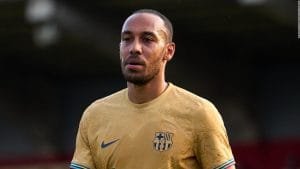pierre-emerick-aubameyang-sufre-un-robo-en-su-casa-en-espana