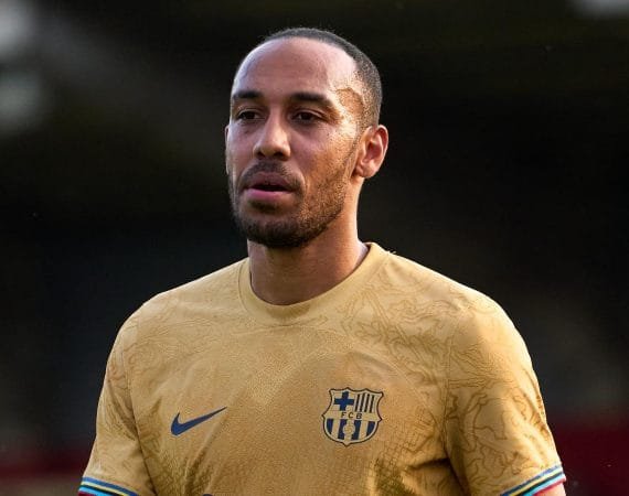 pierre-emerick-aubameyang-sufre-un-robo-en-su-casa-en-espana