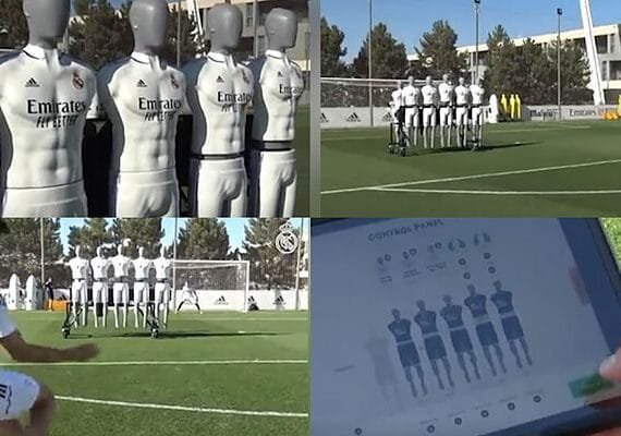 la-revolucionaria-barrera-con-la-que-entrena-el-real-madrid-las-faltas