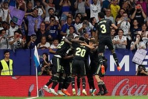solo-el-madrid-mantiene-el-pleno-entre-los-aspirantes-a-ganar-la-champions