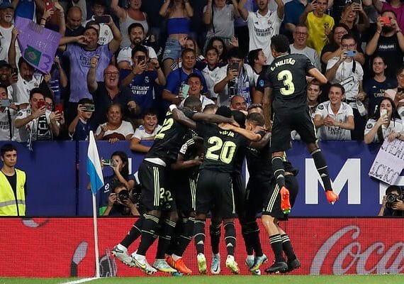 solo-el-madrid-mantiene-el-pleno-entre-los-aspirantes-a-ganar-la-champions