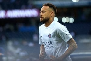 el-autentico-neymar-empieza-a-asomar-cerca-del-mundial
