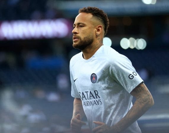 el-autentico-neymar-empieza-a-asomar-cerca-del-mundial