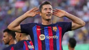 con-lewandowski-al-mando,-el-barca-goleo-al-valladolid-4-0-[ver]