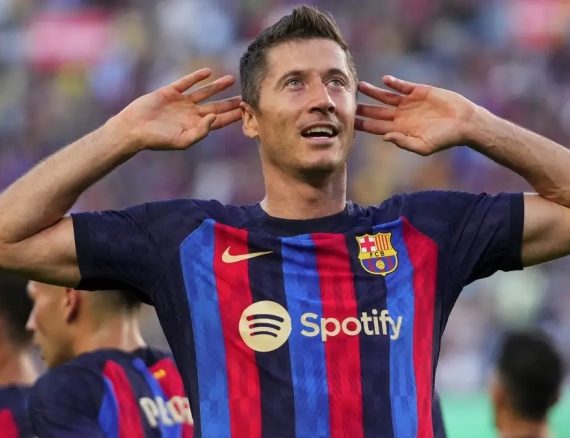 con-lewandowski-al-mando,-el-barca-goleo-al-valladolid-4-0-[ver]
