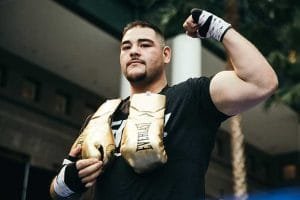 andy-ruiz-con-el-sueno-de-ser-campeon-verde-y-oro-del-cmb-–-solo-boxeo