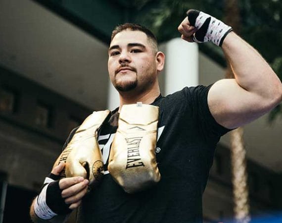 andy-ruiz-con-el-sueno-de-ser-campeon-verde-y-oro-del-cmb-–-solo-boxeo