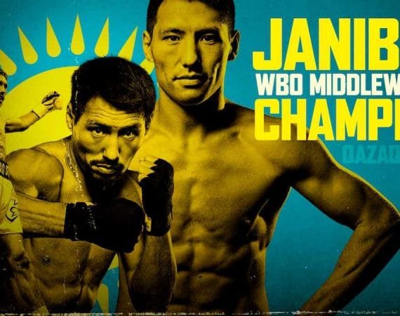 janibek:-“¡la-pesadilla-de-todos-los-pesos-medianos-esta-aqui-para-quedarse!-–-solo-boxeo