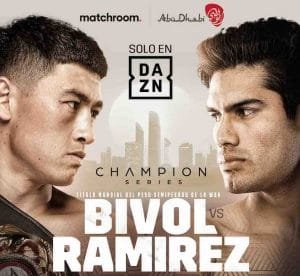 bivol-defendera-en-dazn-su-titulo-mundial-del-peso-semipesado-de-la-wba-frente-a-ramirez-–-solo-boxeo