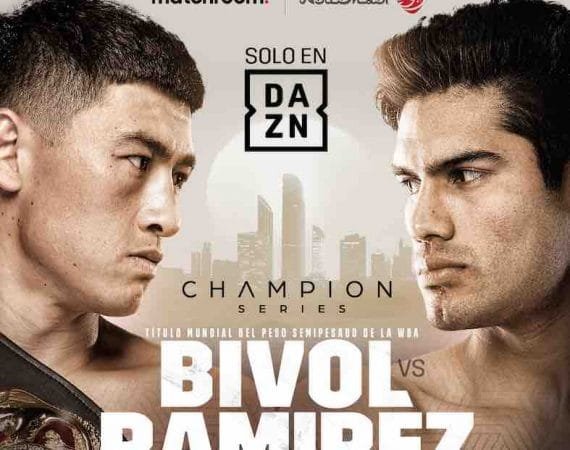 bivol-defendera-en-dazn-su-titulo-mundial-del-peso-semipesado-de-la-wba-frente-a-ramirez-–-solo-boxeo