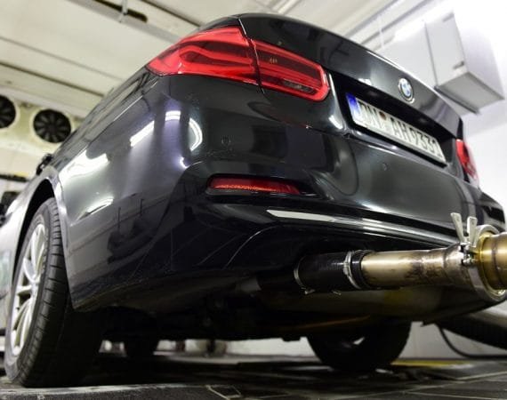 electricos,-hibridos,-diesel-y-gasolina:-¿cuantas-emisiones-producen-en-su-vida-util?