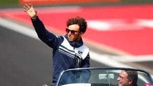 red-bull,-dispuesto-a-dejar-marchar-a-pierre-gasly