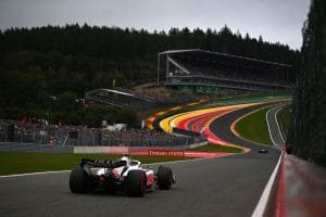 schumacher-soporto-temperaturas-de-60-grados-en-spa