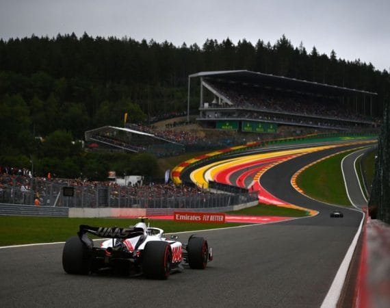 schumacher-soporto-temperaturas-de-60-grados-en-spa