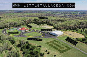 amantes-del-drift,-esta-es-vuestra-casa-sonada