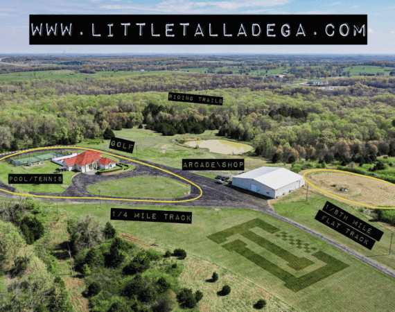 amantes-del-drift,-esta-es-vuestra-casa-sonada