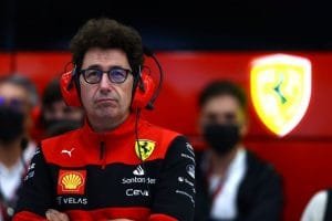 mattia-binotto:”red-bull-me-preocupa-por-su-gran-rendimiento-tanto-en-pistas-de-baja-y-alta-carga-aerodinamica”