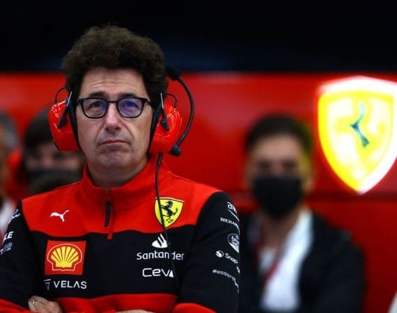 mattia-binotto:”red-bull-me-preocupa-por-su-gran-rendimiento-tanto-en-pistas-de-baja-y-alta-carga-aerodinamica”