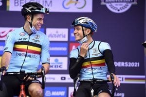 van-aert-y-evenepoel-encabezan-la-fuerte-armada-belga-para-el-mundial