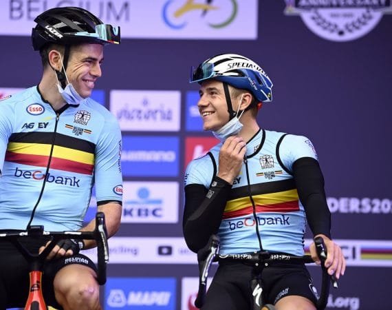 van-aert-y-evenepoel-encabezan-la-fuerte-armada-belga-para-el-mundial