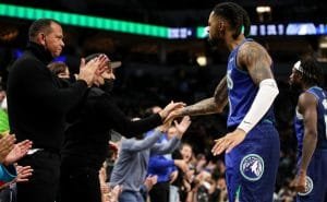 alex-rodriguez-en-riesgo-de-no-completar-compra-de-minnesota-timberwolves:-¿culpa-de-jennifer-lopez?