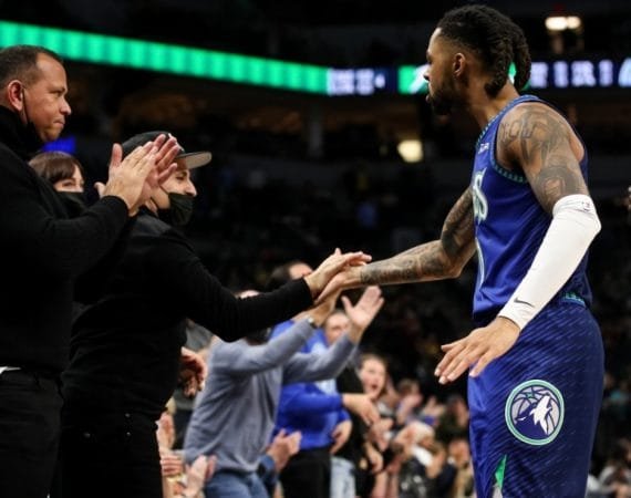 alex-rodriguez-en-riesgo-de-no-completar-compra-de-minnesota-timberwolves:-¿culpa-de-jennifer-lopez?