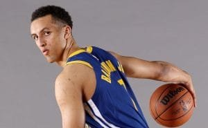 el-refuerzo-que-tendra-curry-en-warriors-que-impresiono-a-golden-state-y-sigue-a-kevin-durant