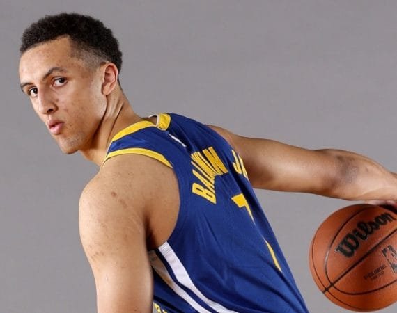 el-refuerzo-que-tendra-curry-en-warriors-que-impresiono-a-golden-state-y-sigue-a-kevin-durant