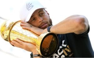 el-mensaje-de-stephen-curry-a-sus-rivales-de-cara-a-la-nba-22-23
