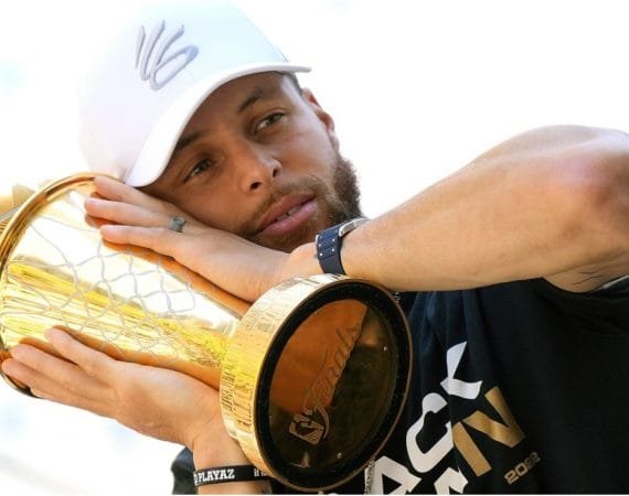 el-mensaje-de-stephen-curry-a-sus-rivales-de-cara-a-la-nba-22-23