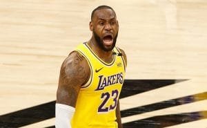 noticias-nba:-la-advertencia-de-lebron,-el-video-viral-de-curry-y-mas