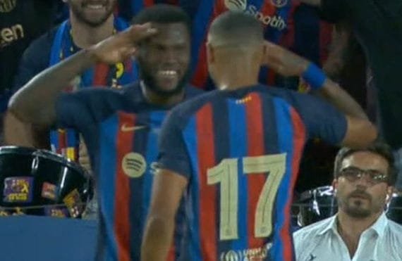 el-chelsea-insiste-en-incluir-marcos-alonso-en-el-traspaso-de-aubameyang