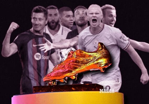 la-bota-de-oro-se-pone-por-las-nubes