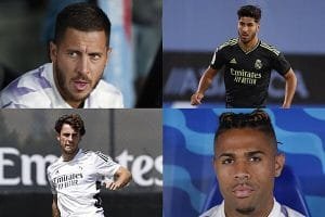 mariano,-asensio,-odriozola-y-hazard,-aferrados-al-real-madrid