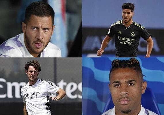 mariano,-asensio,-odriozola-y-hazard,-aferrados-al-real-madrid