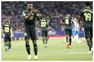 vinicius-sube-la-apuesta