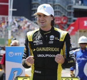 la-fia-podria-facilitar-la-superlicencia-a-colton-herta