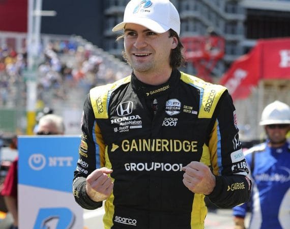 la-fia-podria-facilitar-la-superlicencia-a-colton-herta