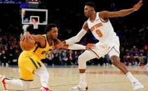 new-york-knicks-realiza-movimiento-que-echaria-por-tierra-intercambio-con-utah-jazz-por-donovan-mitchell