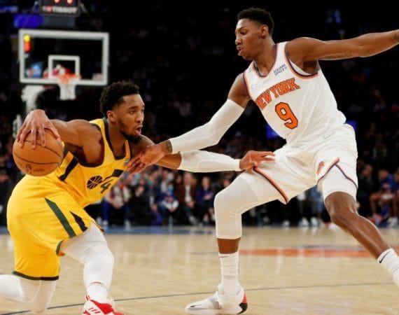 new-york-knicks-realiza-movimiento-que-echaria-por-tierra-intercambio-con-utah-jazz-por-donovan-mitchell