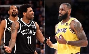 ¿por-eso-no-llego-a-lakers?-la-confesion-de-kyrie-irving-sobre-lebron-james-y-kevin-durant