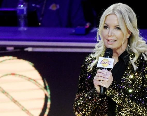 la-duena-de-los-lakers-revelo-una-verdad-que-alegrara-a-sus-fanaticos