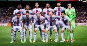 los-siete-futbolistas-que-barcelona-busca-sacar-del-club-en-la-recta-final-del-mercado-de-fichajes