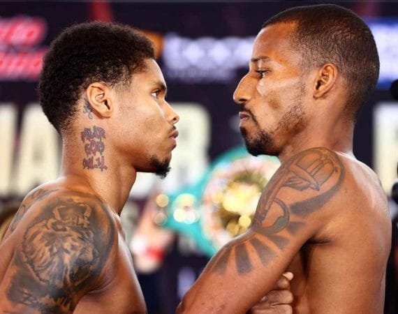 shakur-stevenson-pierde-los-titulos-en-la-bascula-–-solo-boxeo