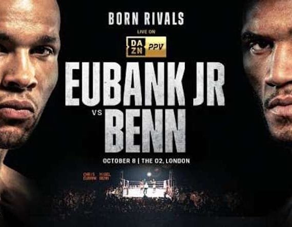 chris-eubank-jr.-y-conor-benn-el-8-de-octubre-–-solo-boxeo