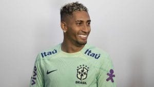 raphinha-sera-titular-en-una-selecao-que-saldra-a-gustarse-contra-ghana