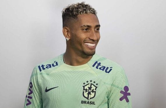 raphinha-sera-titular-en-una-selecao-que-saldra-a-gustarse-contra-ghana